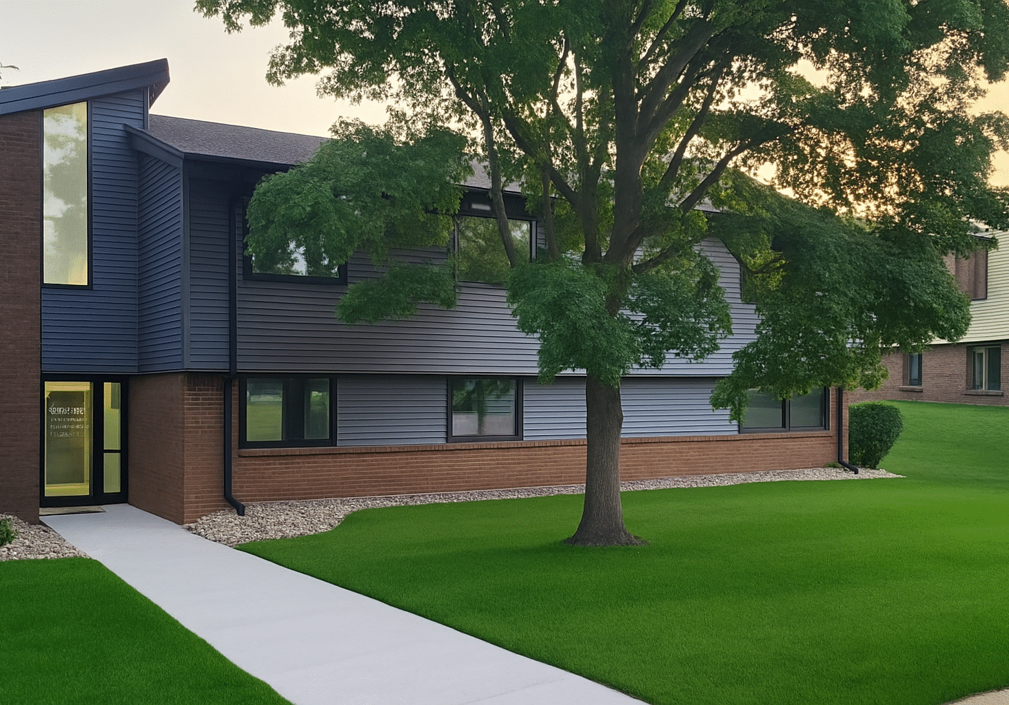 Portage-1651-Exterior