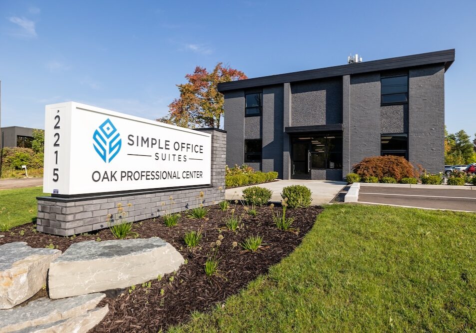 oak-professional-center-0001